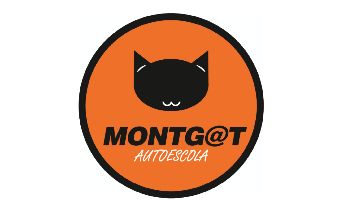 AUTOESCOLA MONTGAT