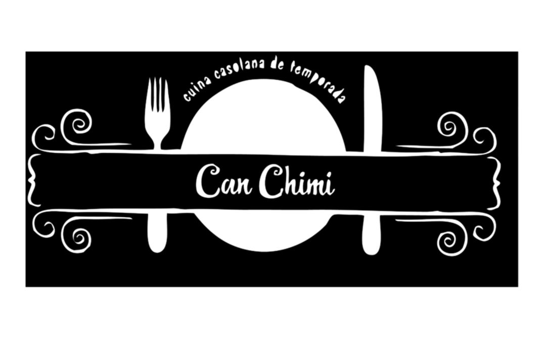 CAN CHIMI