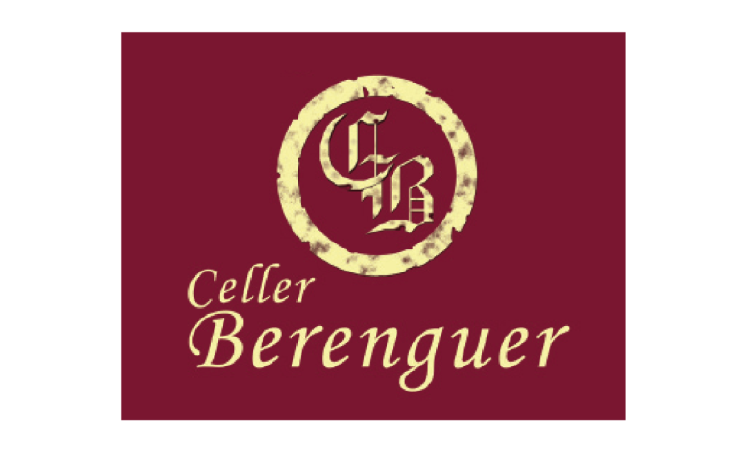 CELLER BERENGUER