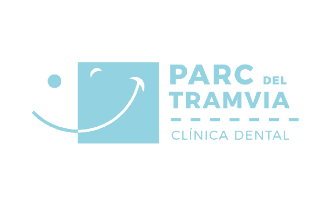 CLÍNICA DENTAL PARC DEL TRAMVIA