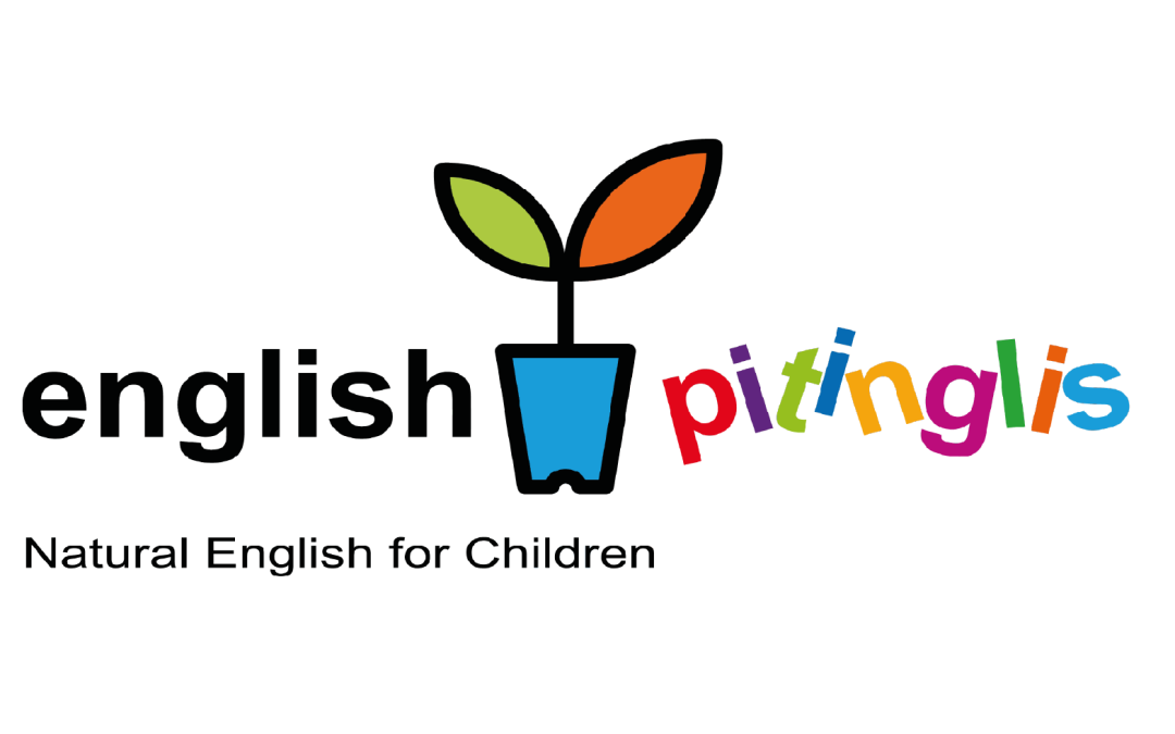 ENGLISH PITINGLIS