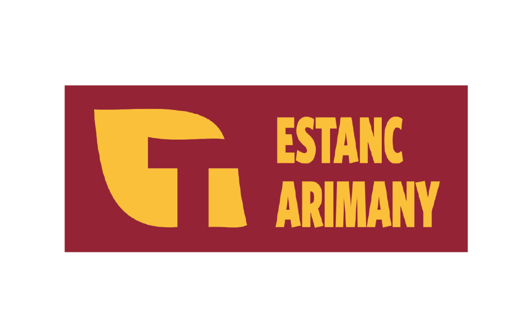 ESTANC ARIMANY