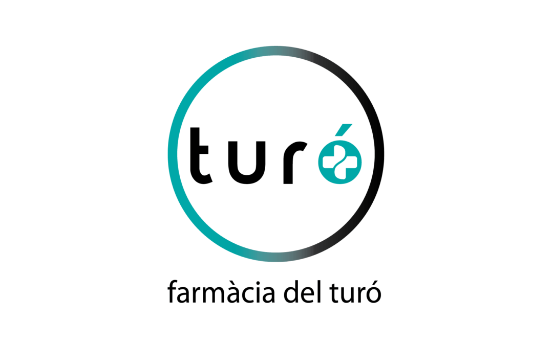 Farmàcia del Turó