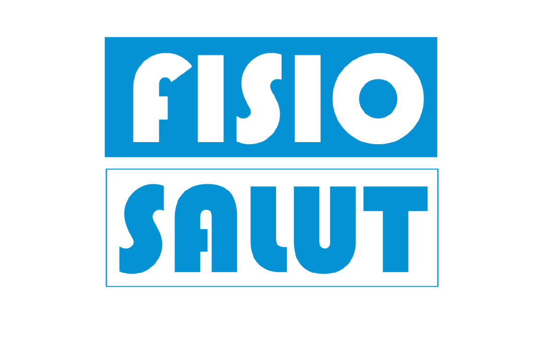 FISIO SALUT