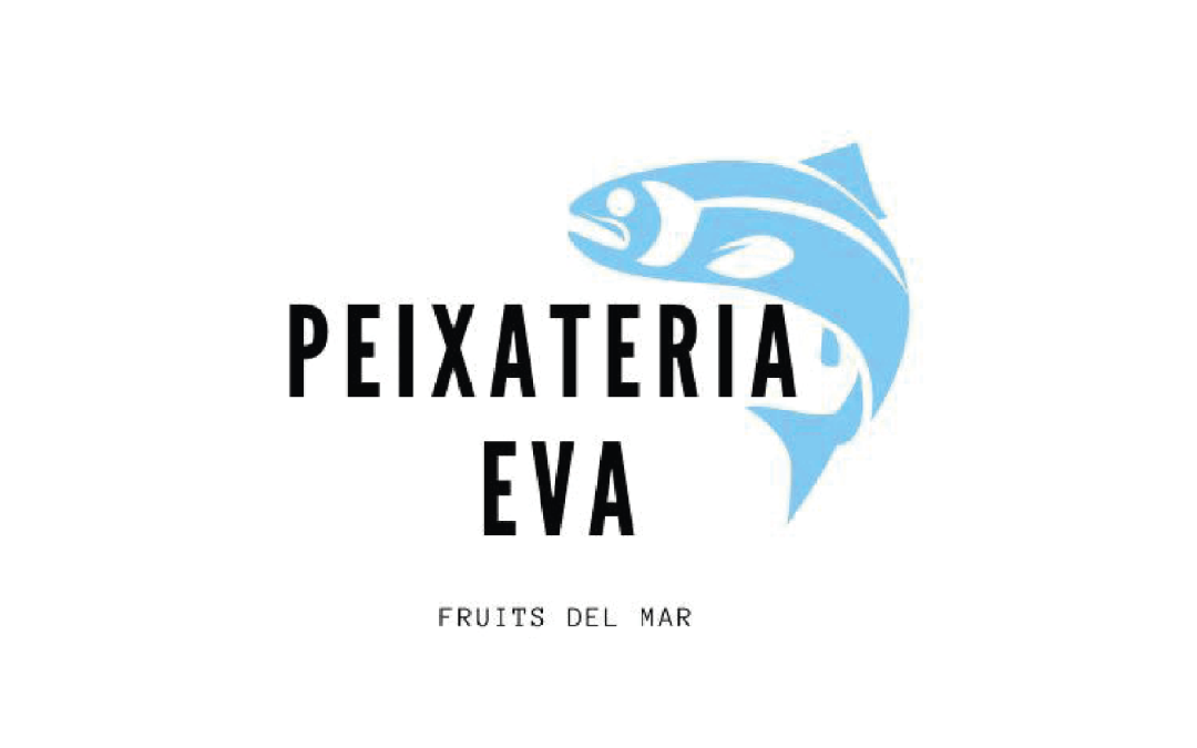 PEIXATERIA EVA