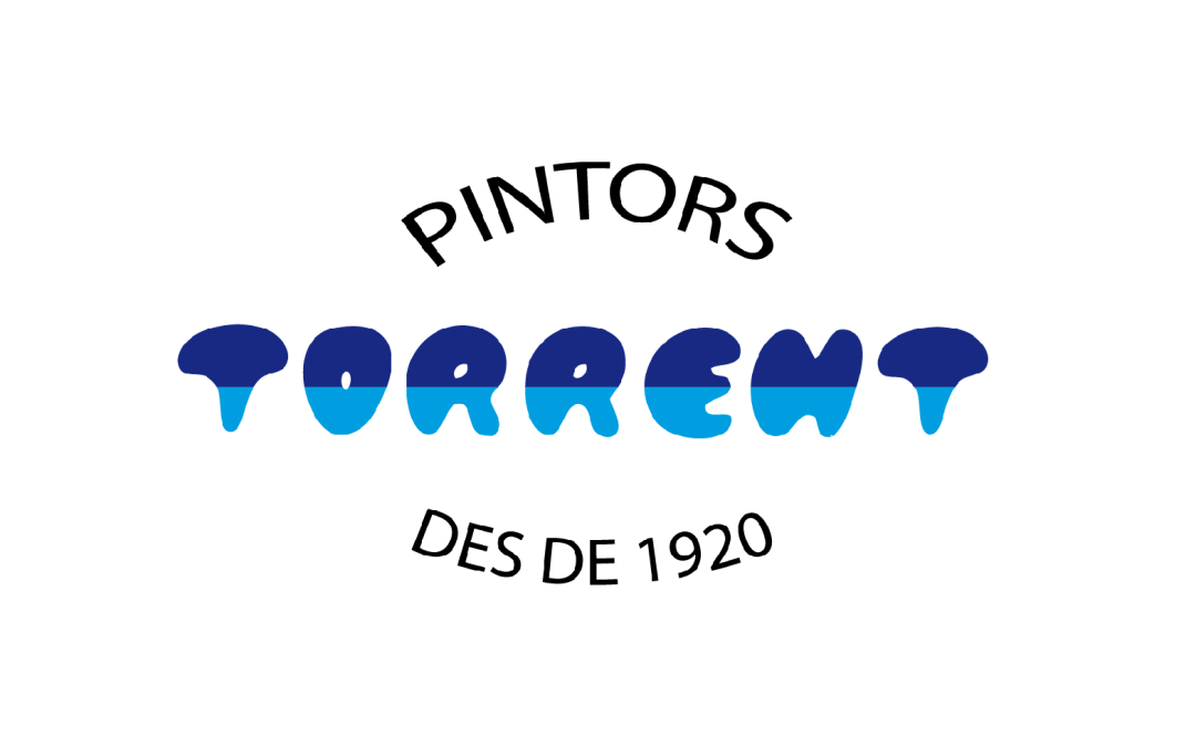 PINTORS TORRENT