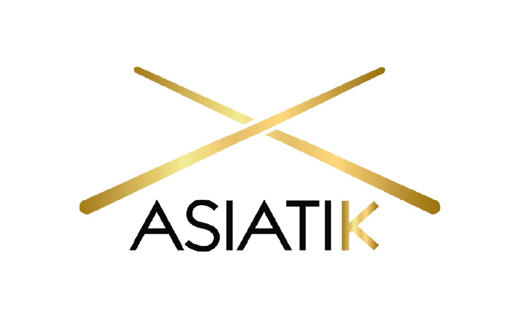 ASIATIK