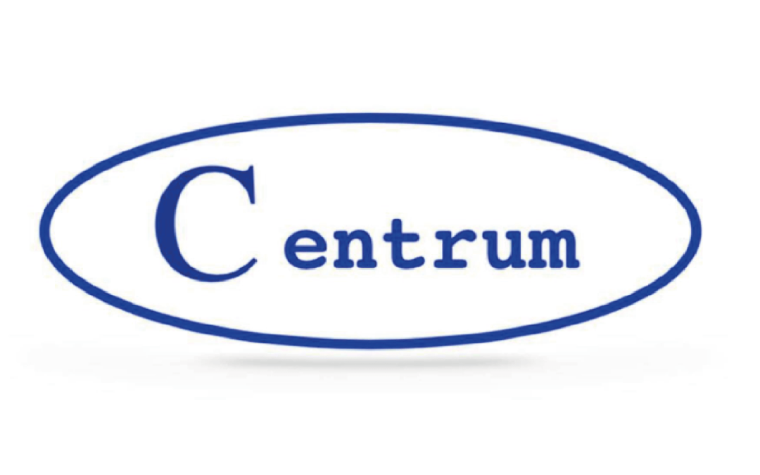 CENTRUM