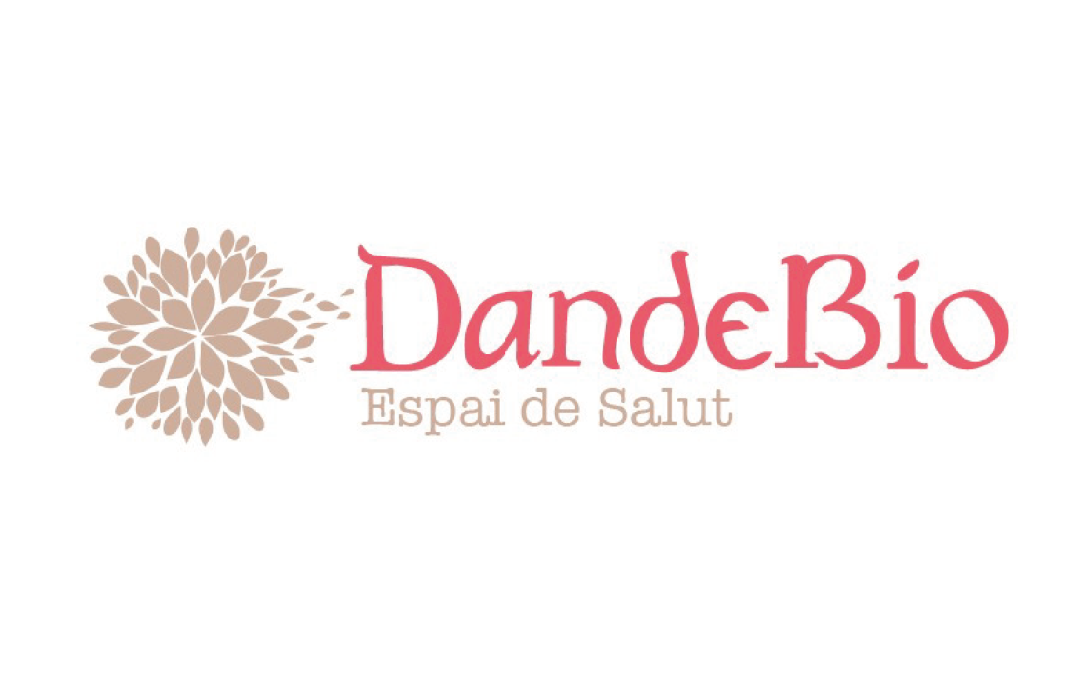 DANDEBIO