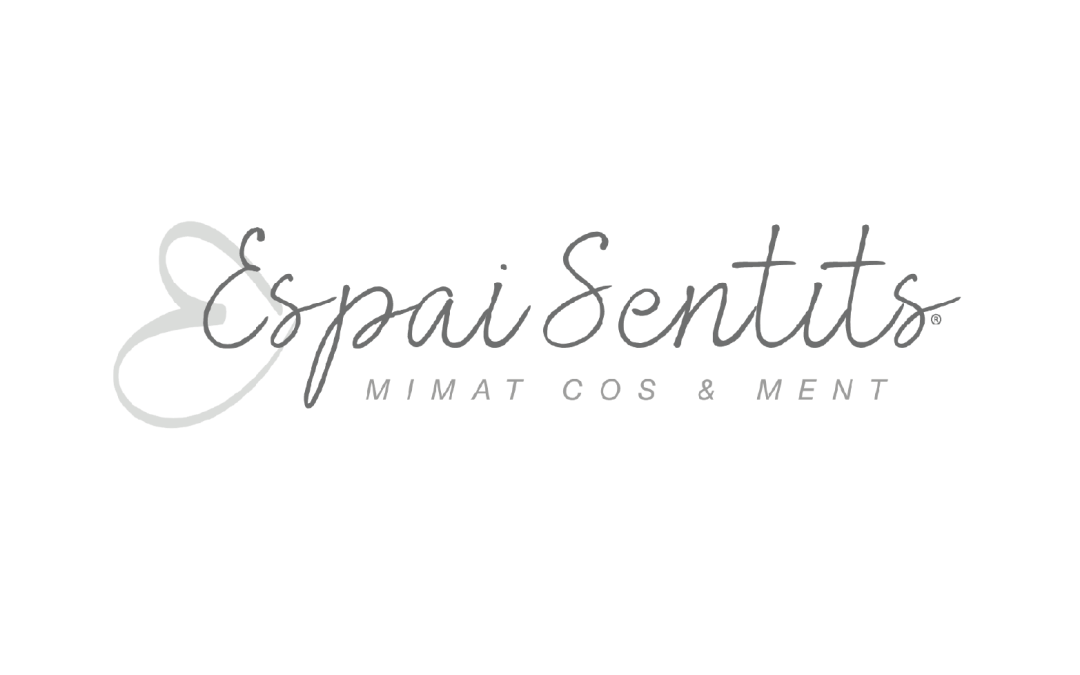 Espai Sentits