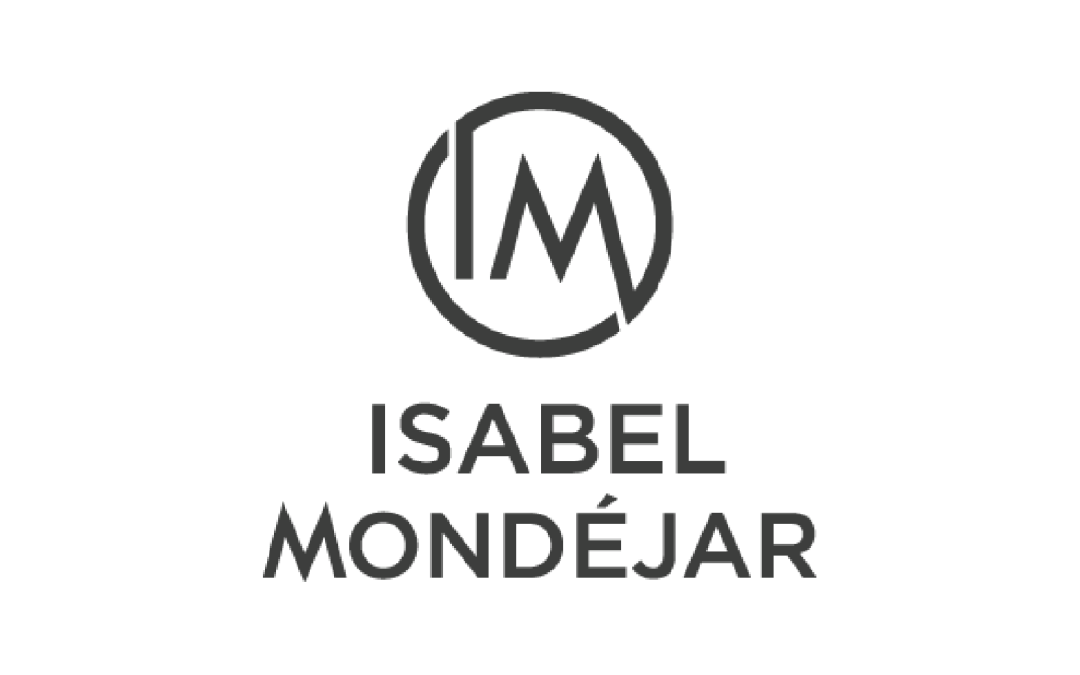 ISABEL MONDEJAR