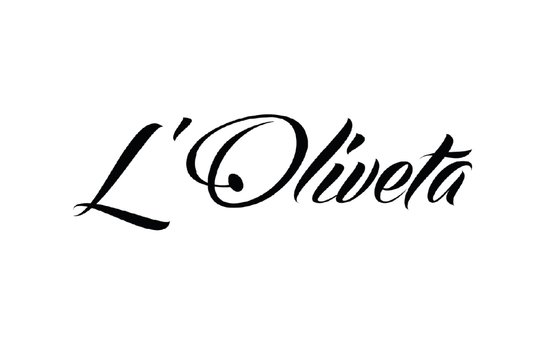 L’OLIVETA