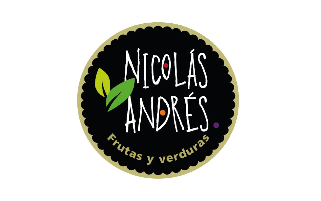 NICOLÁS Y ANDRÉS