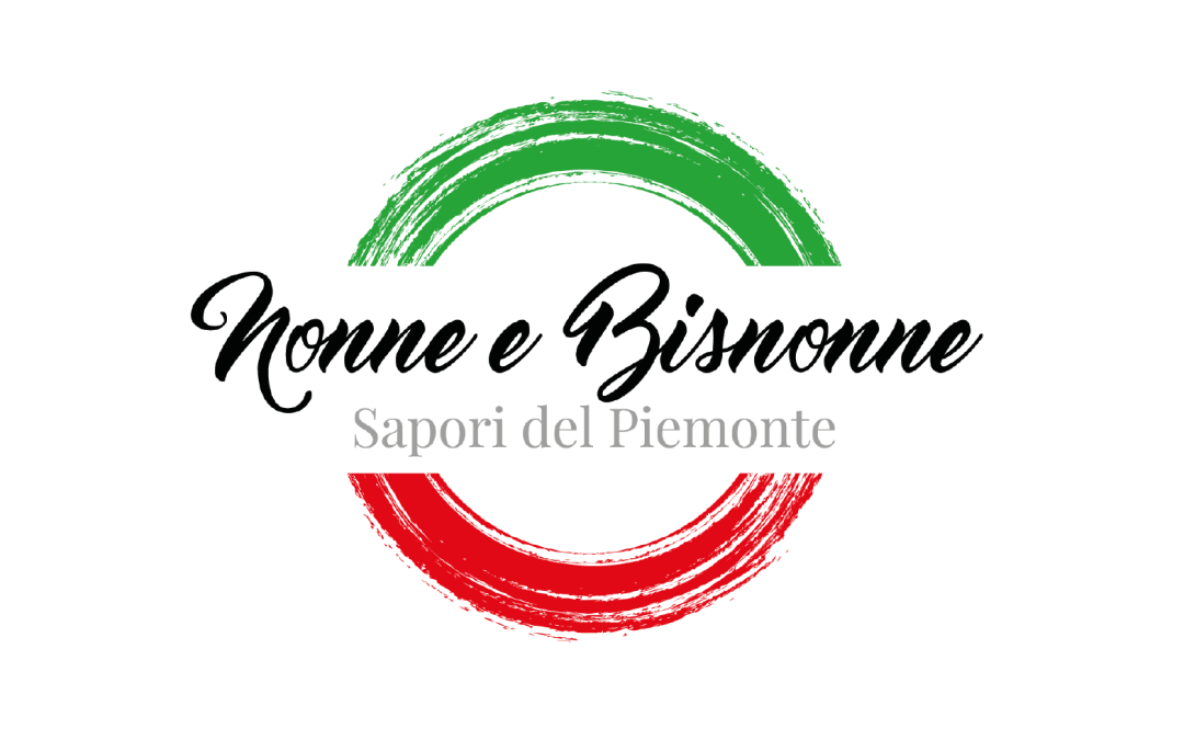 NONNE E BISNONNE