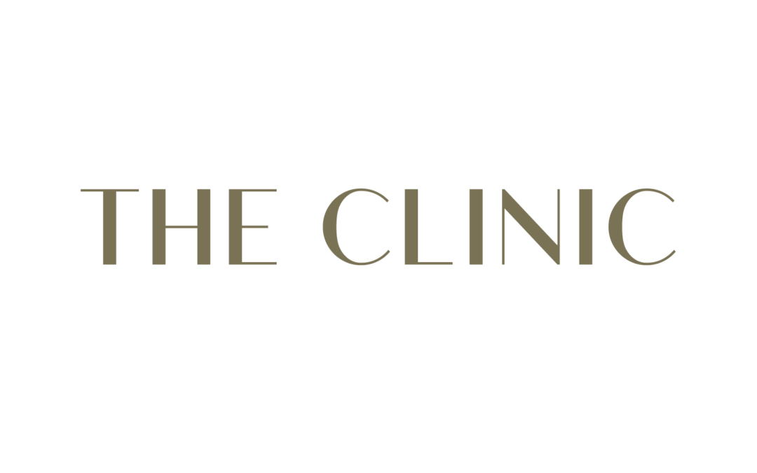 THE CLINIC