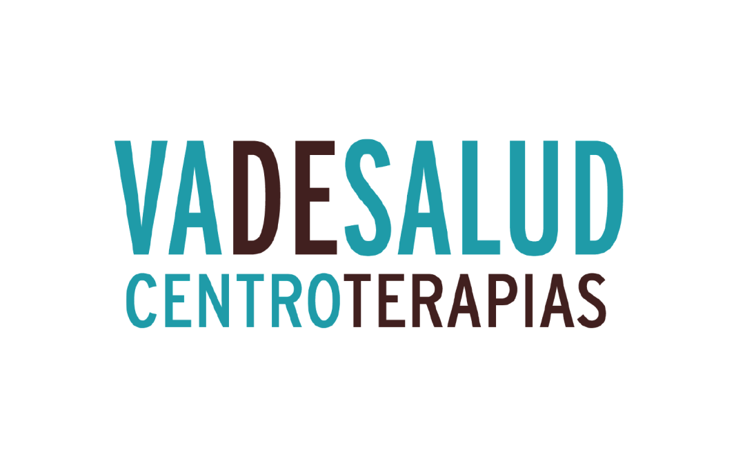 VA DE SALUD