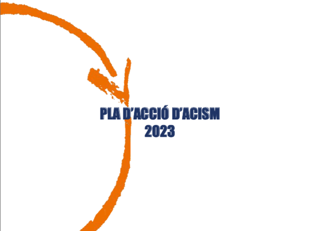 PLA D’ACCIÓ 2023 SIGMA